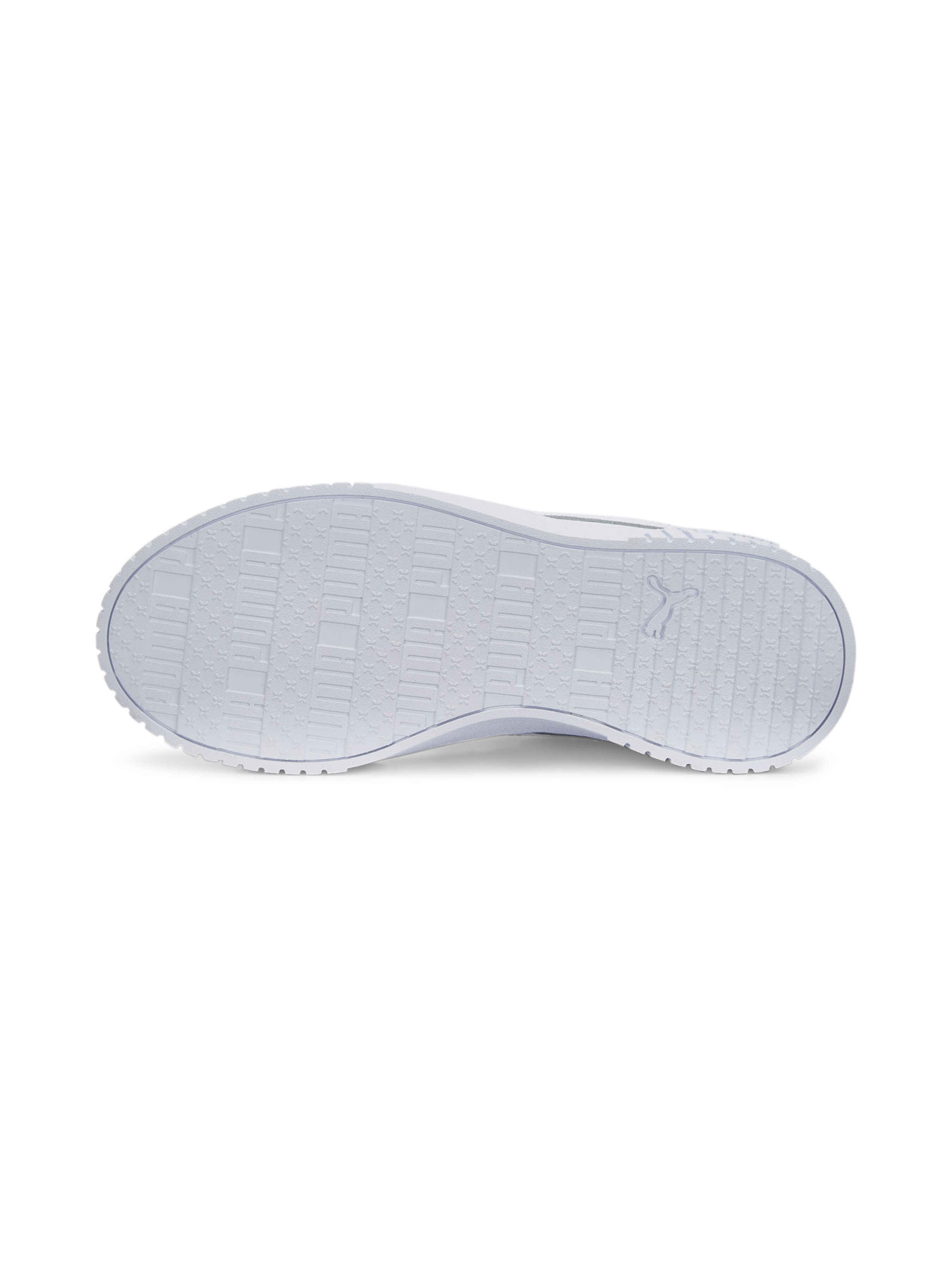 Кеди PUMA Carina 2.0 Jr модель 386185 Фото