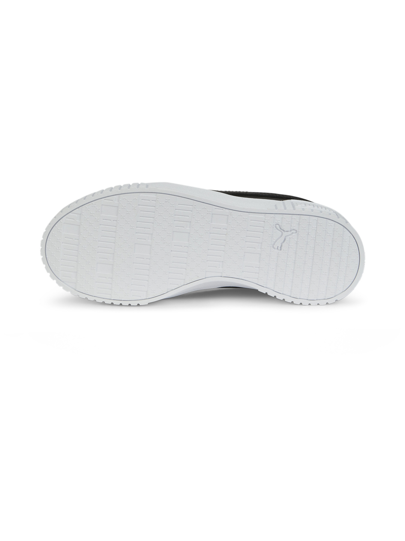 Кеди PUMA Carina 2.0 Jr модель 386185 Кеди PUMA Carina 2.0 Jr модель 386185 Фото