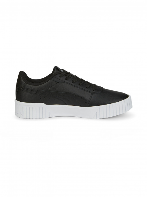 Кеди PUMA Carina 2.0 Jr модель 386185 Фото