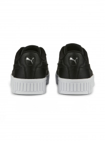 Кеди PUMA Carina 2.0 Jr модель 386185 Фото