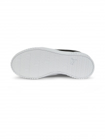 Кеди PUMA Carina 2.0 Jr модель 386185 Фото