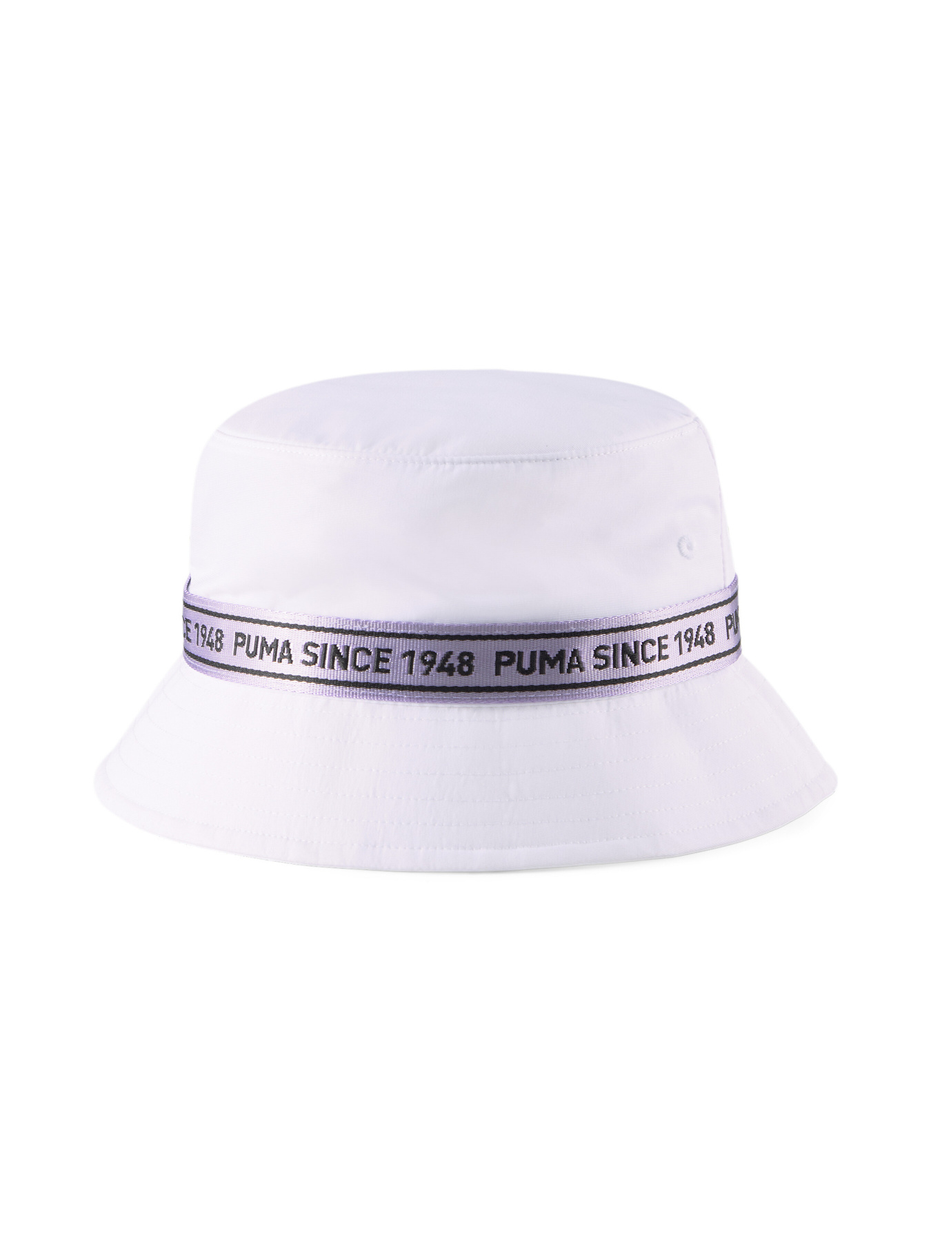 Шапки та кепки PUMA Prime Color Block Bucket Hat модель 024418 Шапки та кепки PUMA Prime Color Block Bucket Hat модель 024418 Фото