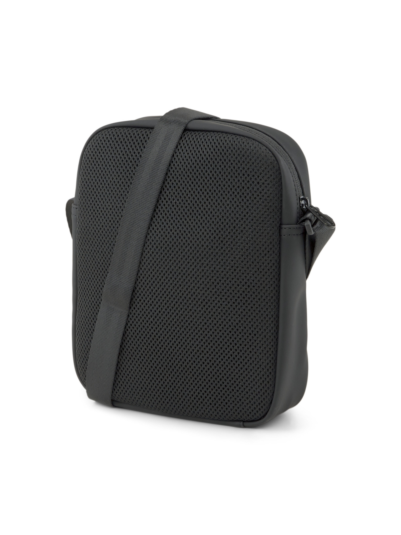 Сумки PUMA Ferrari Sptwr Style Portable модель 079570 Сумки PUMA Ferrari Sptwr Style Portable модель 079570 Фото