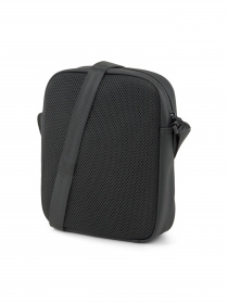 Сумки PUMA Ferrari Sptwr Style Portable модель 079570 Фото