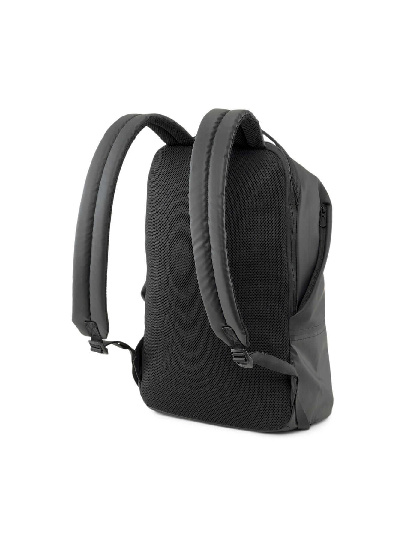 Рюкзаки PUMA Ferrari SPTWR Style Backpack модель 079569 Рюкзаки PUMA Ferrari SPTWR Style Backpack модель 079569 Фото