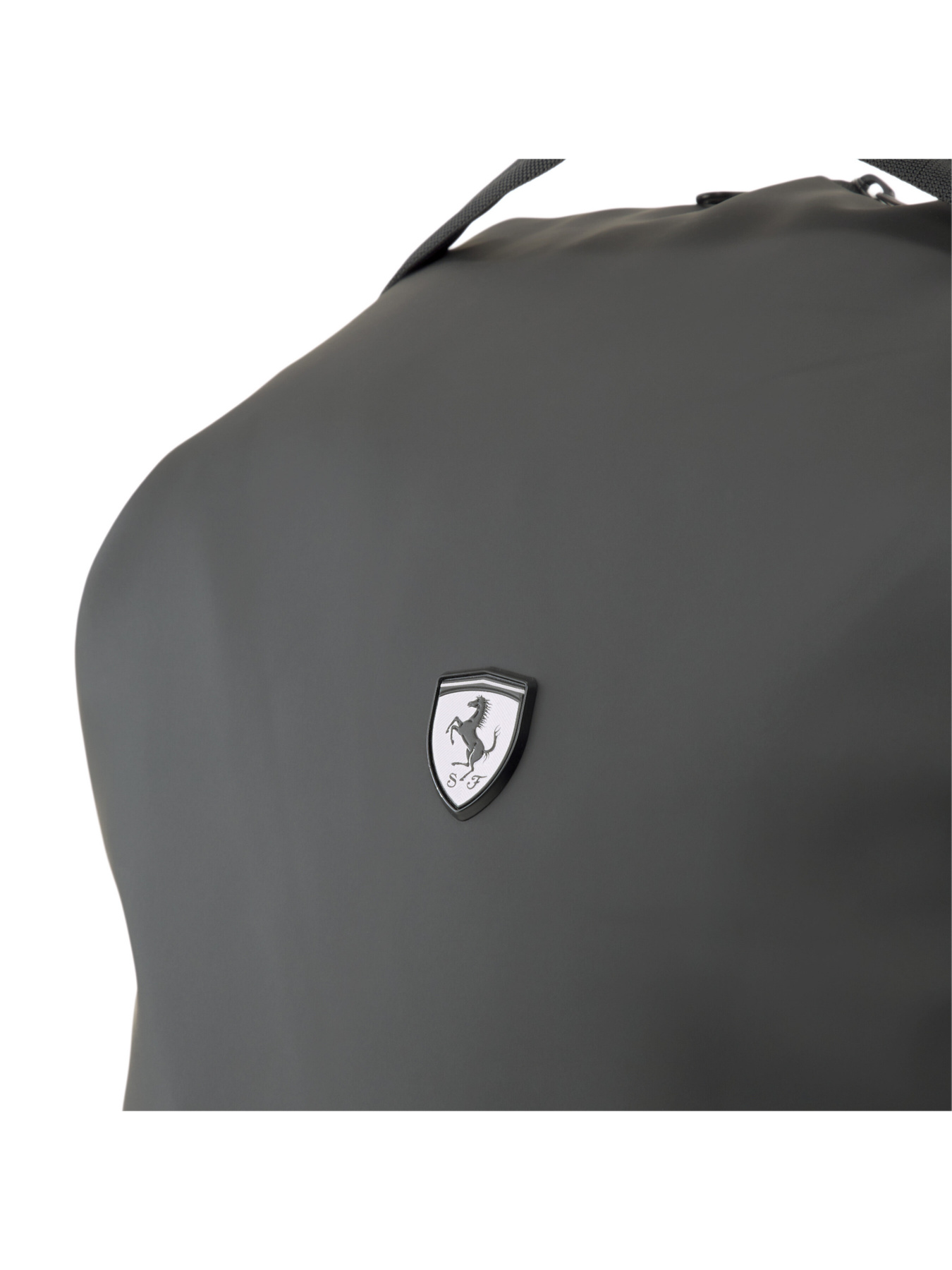 Рюкзаки PUMA Ferrari SPTWR Style Backpack модель 079569 Рюкзаки PUMA Ferrari SPTWR Style Backpack модель 079569 Фото