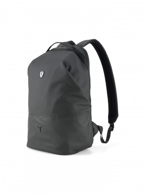 Рюкзаки PUMA Ferrari SPTWR Style Backpack модель 079569 Фото