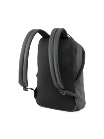 Рюкзаки PUMA Ferrari SPTWR Style Backpack модель 079569 Фото