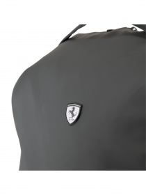 Рюкзаки PUMA Ferrari SPTWR Style Backpack модель 079569 Фото
