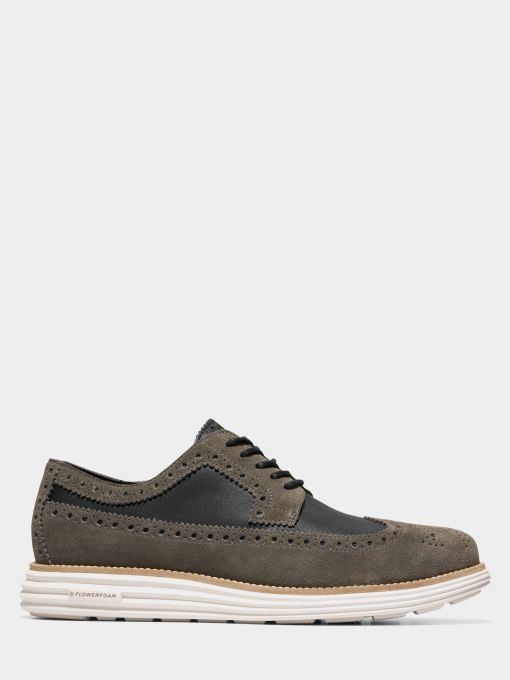 Туфлі та лофери Cole Haan модель C37473 Фото