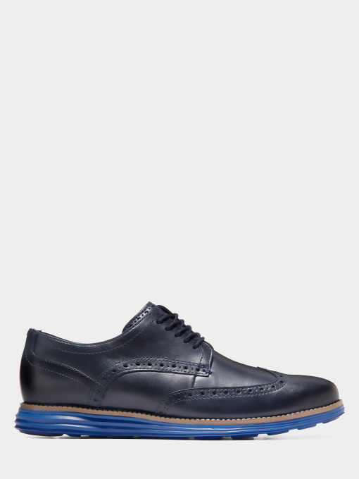Туфлі та лофери Cole Haan модель C35627 Фото