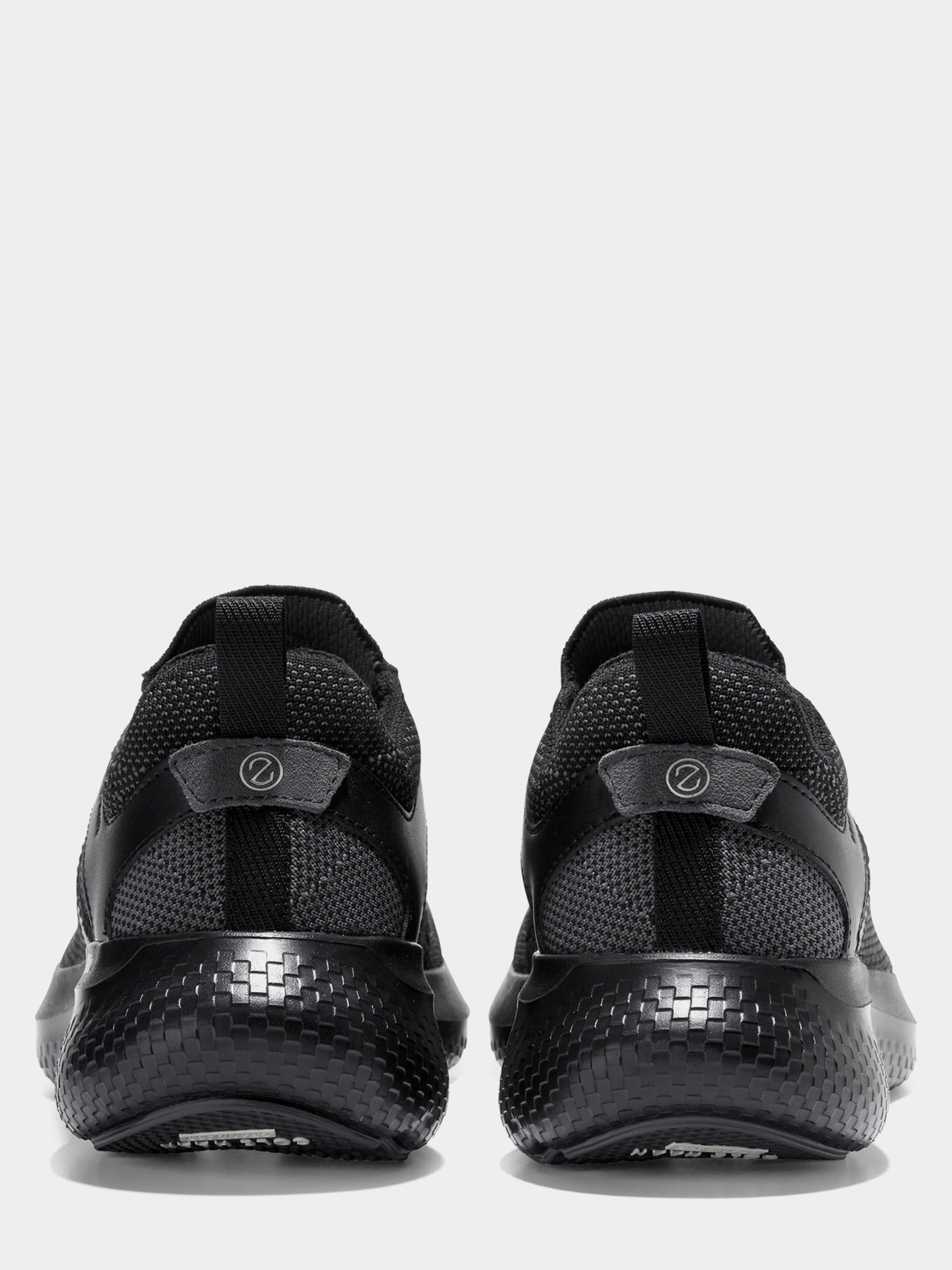 Кроссовки Cole Haan модель C35904 Фото