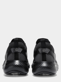 Кроссовки Cole Haan модель C35904 Фото