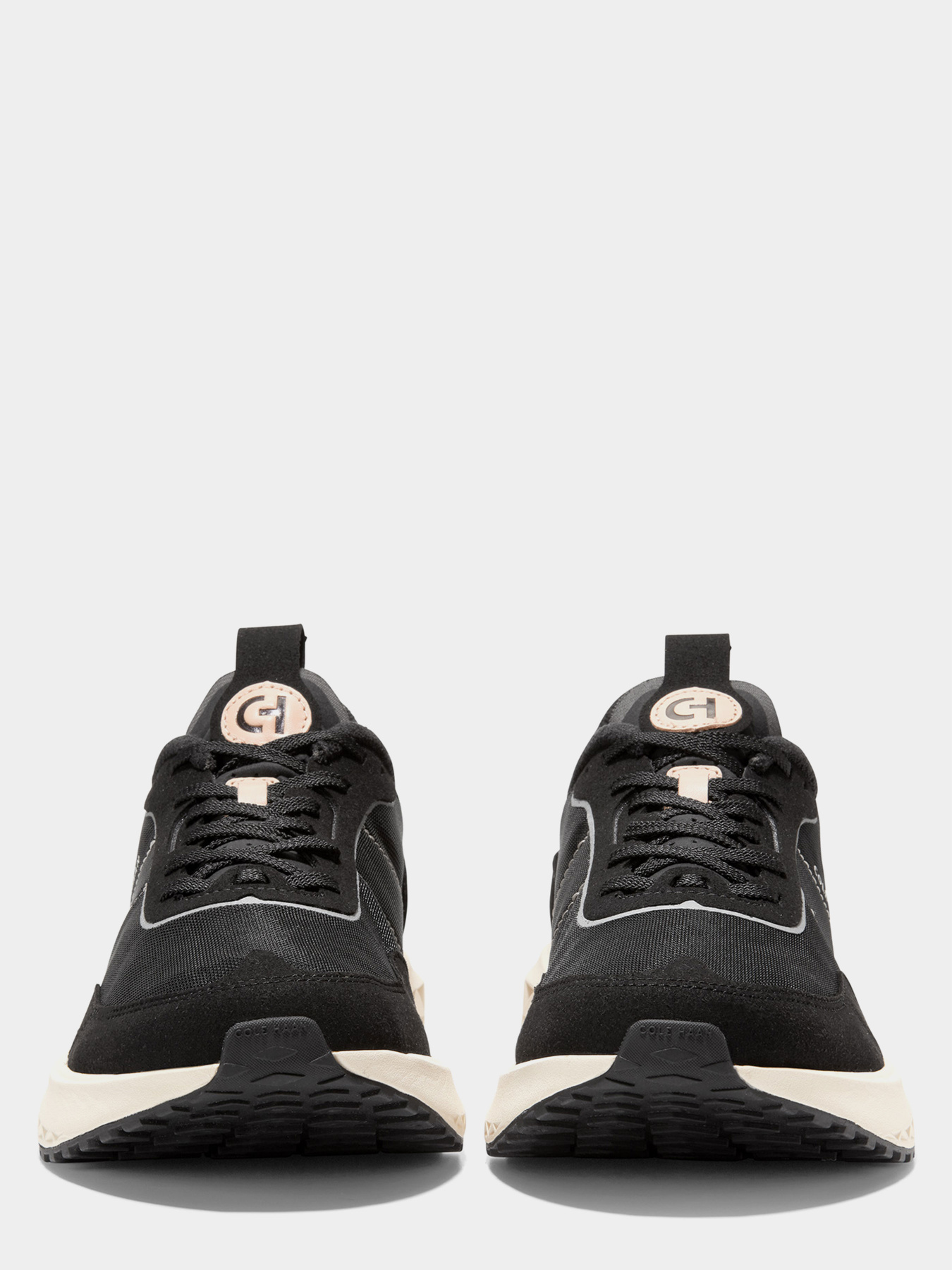 Кроссовки Cole Haan модель C36573 Фото