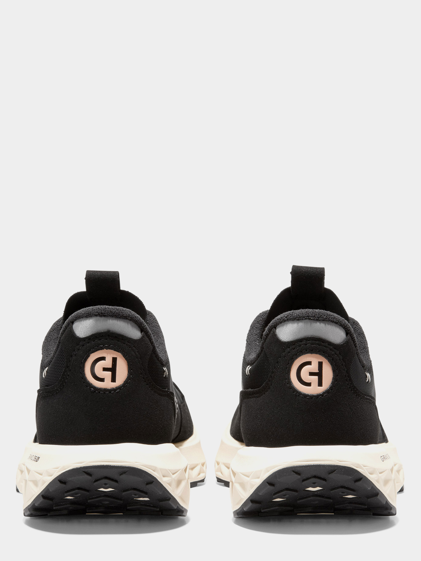 Кроссовки Cole Haan модель C36573 Фото