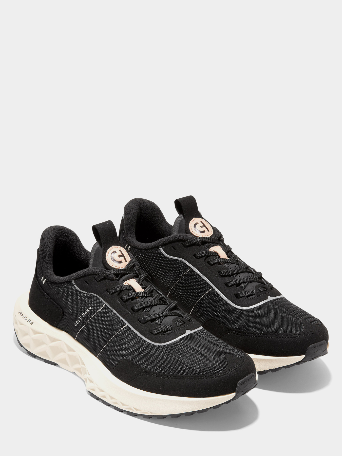 Кроссовки Cole Haan модель C36573 Фото