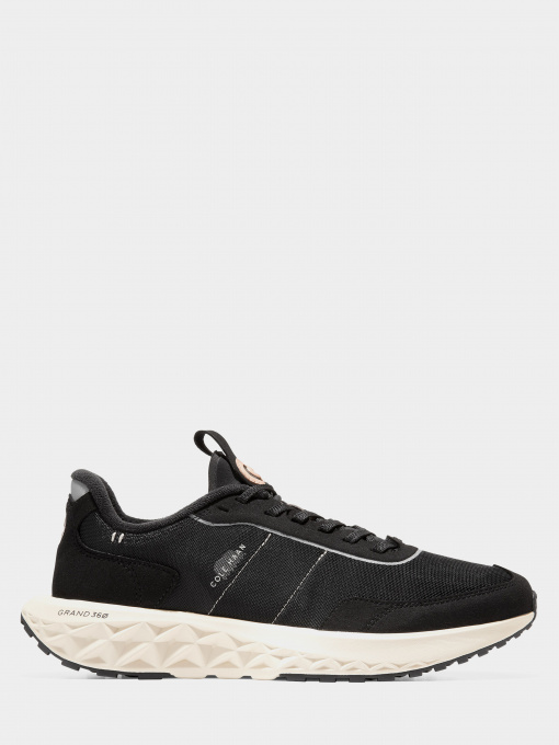 Кроссовки Cole Haan модель C36573 Фото