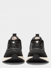 Кроссовки Cole Haan модель C36573 Фото