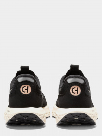 Кроссовки Cole Haan модель C36573 Фото