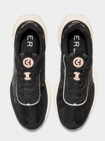 Кроссовки Cole Haan модель C36573 Фото