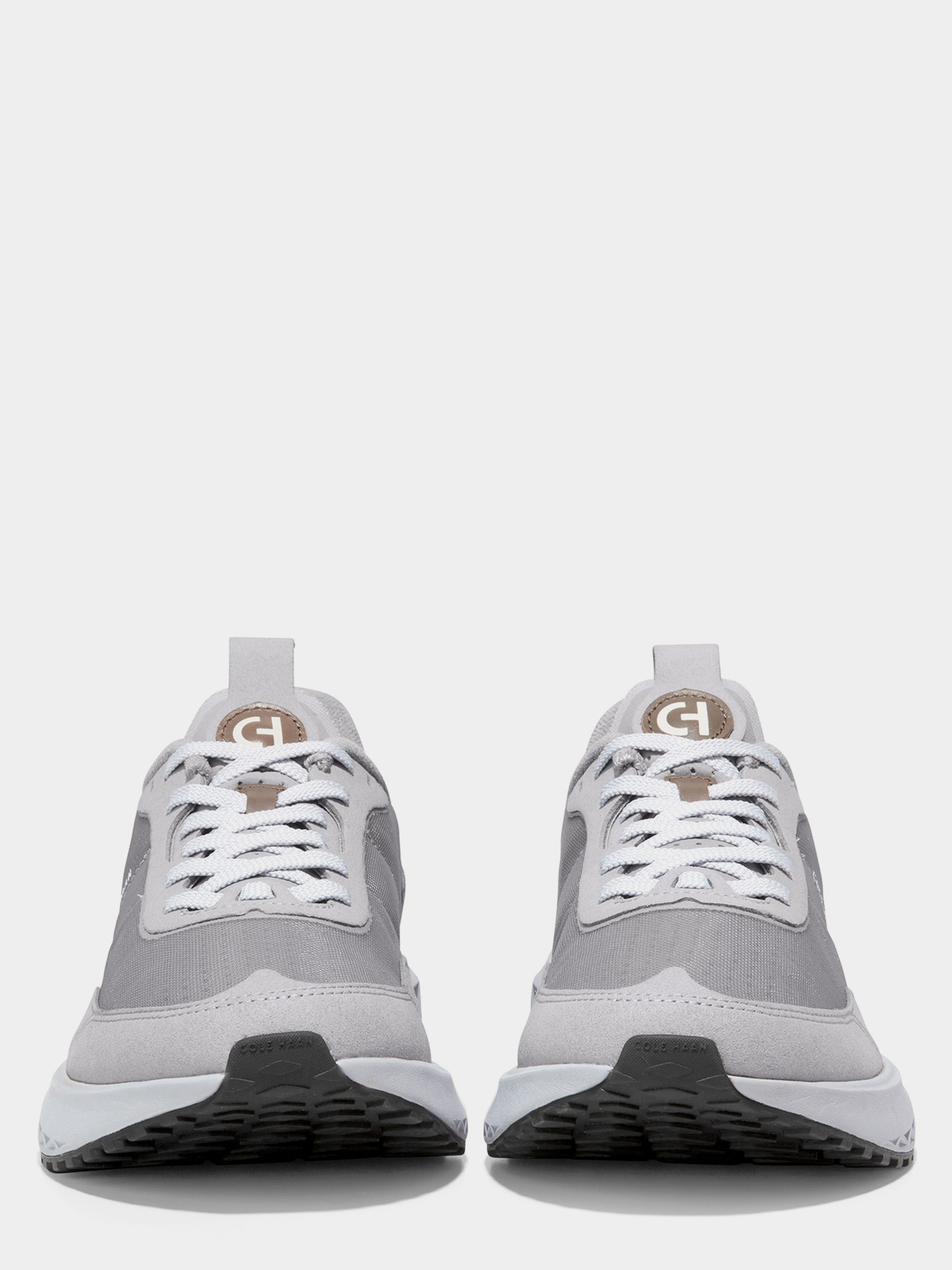 Кроссовки Cole Haan модель C36575 Фото