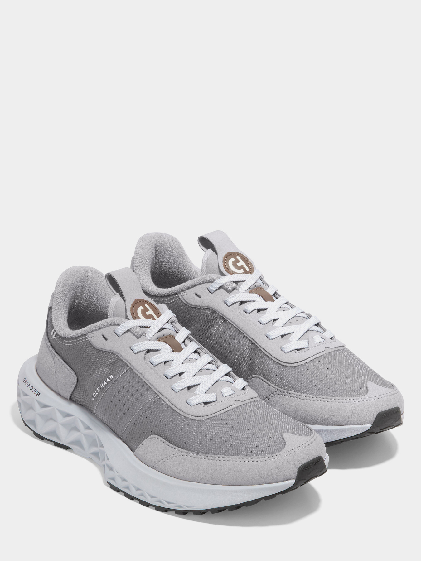 Кроссовки Cole Haan модель C36575 Фото