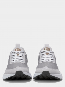 Кроссовки Cole Haan модель C36575 Фото