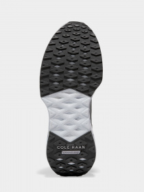 Кроссовки Cole Haan модель C36575 Фото