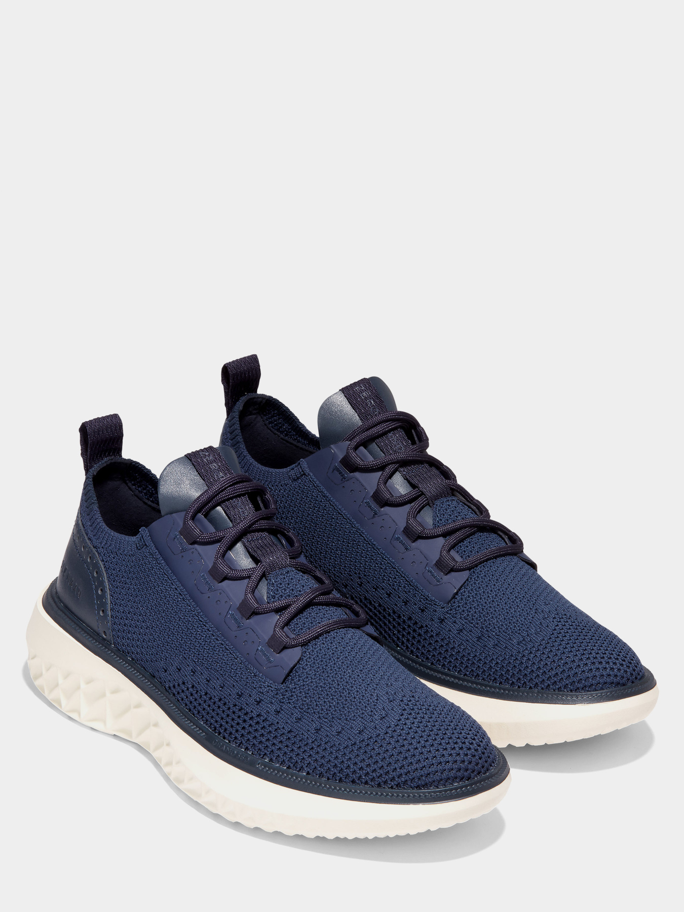 Кроссовки Cole Haan модель C36616 Фото