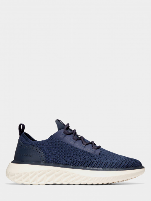 Кроссовки Cole Haan модель C36616 Фото