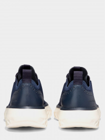 Кроссовки Cole Haan модель C36616 Фото