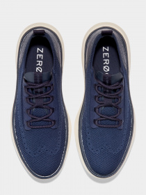 Кроссовки Cole Haan модель C36616 Фото