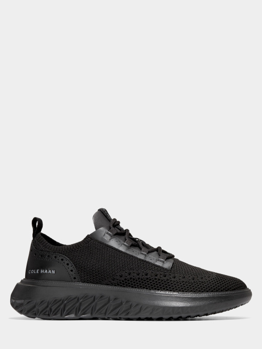 Кроссовки Cole Haan модель C36617 Фото