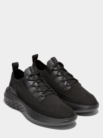 Кроссовки Cole Haan модель C36617 Фото