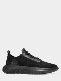 Кроссовки Cole Haan модель C36617 Фото