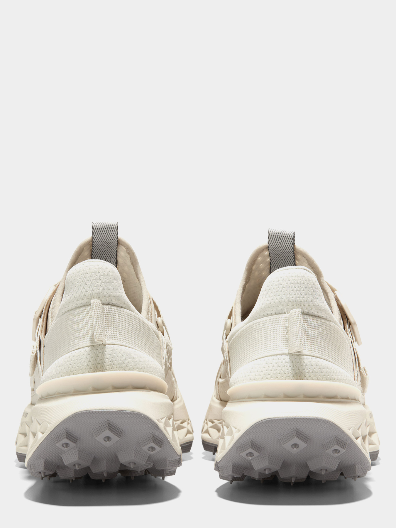 Кроссовки Cole Haan модель W26790 Фото