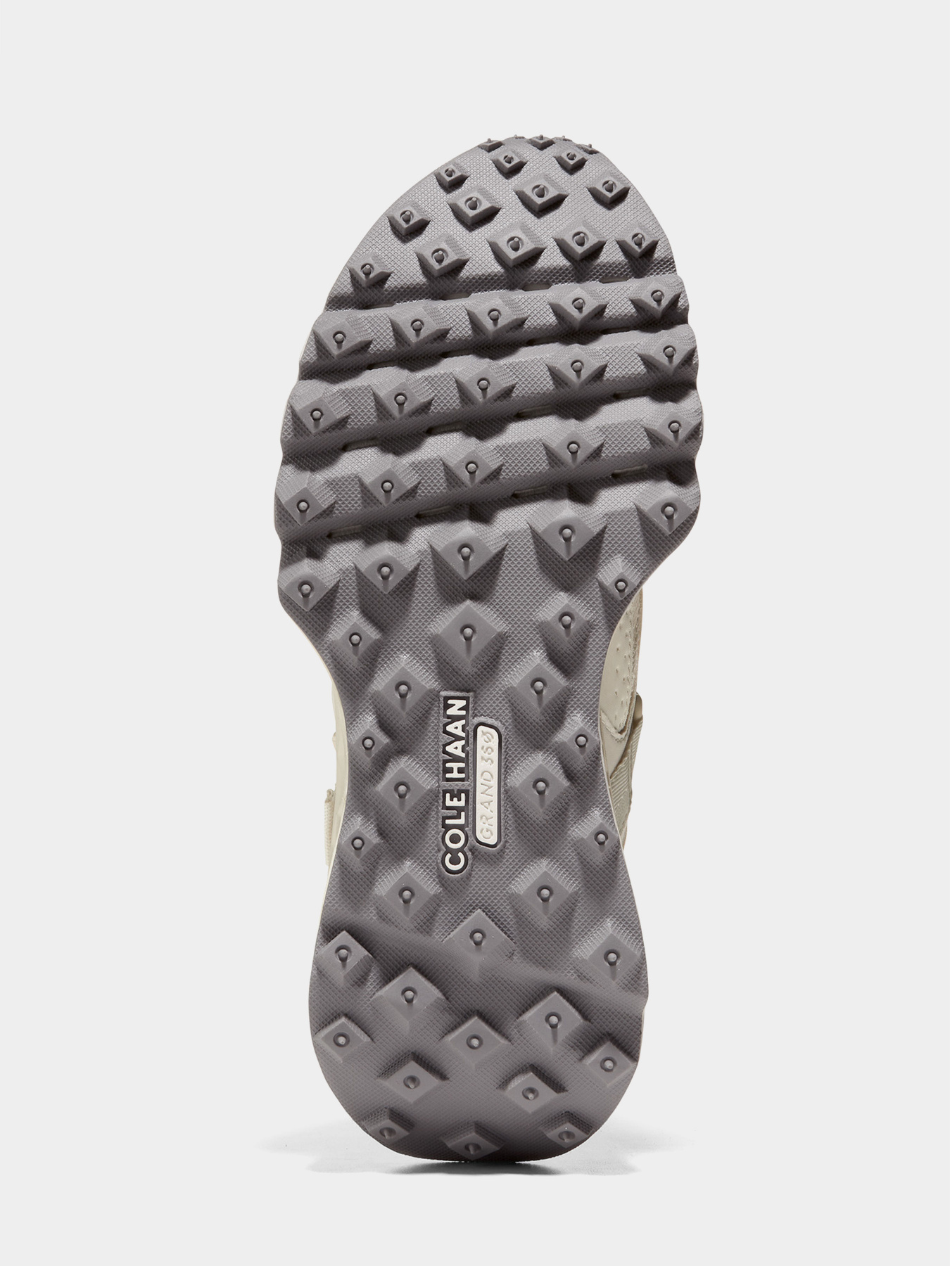 Кроссовки Cole Haan модель W26790 Фото