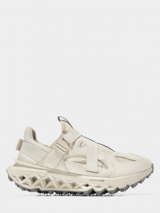 Кроссовки Cole Haan модель W26790 Фото
