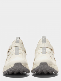 Кроссовки Cole Haan модель W26790 Фото