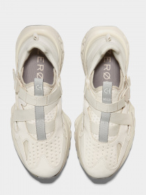 Кроссовки Cole Haan модель W26790 Фото