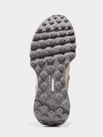 Кроссовки Cole Haan модель W26790 Фото