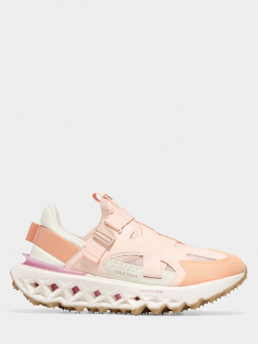 Кроссовки Cole Haan модель W26792 Фото
