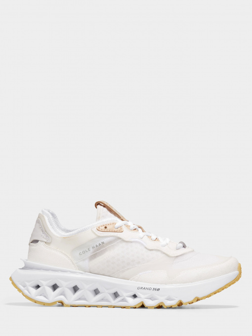 Кросівки Cole Haan модель W26755 Фото