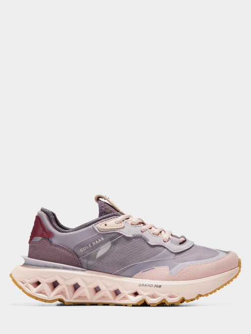 Кросівки Cole Haan модель W26761 Фото