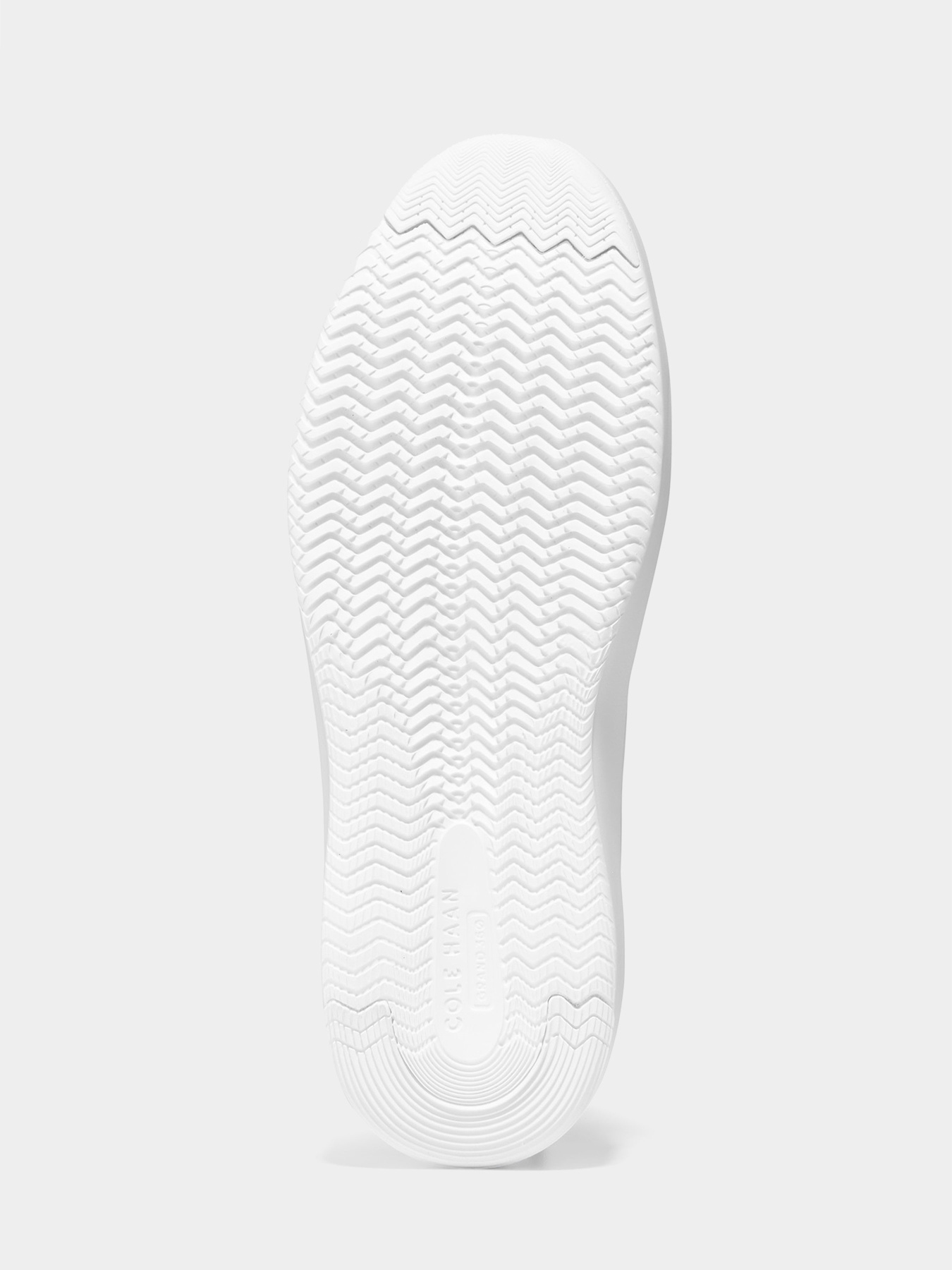 Кеды Cole Haan модель W24775 Фото