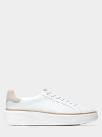 Кеды Cole Haan модель W24775 Фото