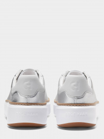 Кеды Cole Haan модель W27777 Фото