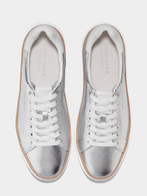 Кеды Cole Haan модель W27777 Фото