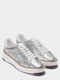Кеды Cole Haan модель W27777 Фото