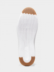 Кеды Cole Haan модель W27777 Фото